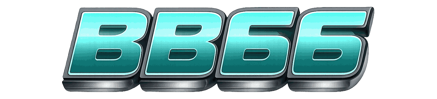 bb66
